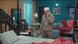 Yeh Hai Chahatein - 25th May 2024